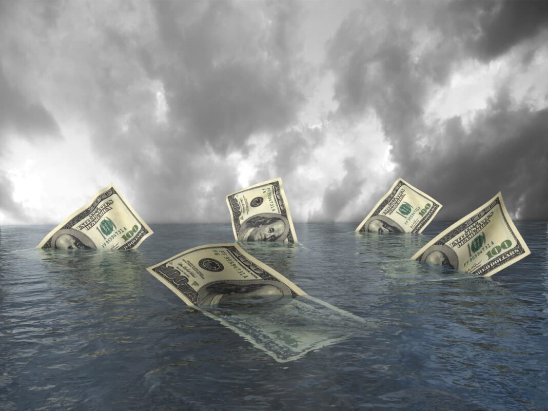 **Forget Budgeting Rules: The One Question That Ends Your Money Worries Forever**
