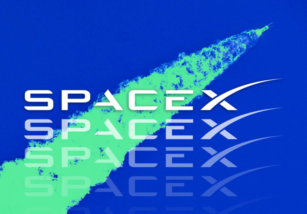 SpaceX’s Split Personality: Why Wall Street Can’t Decide If It’s an AI Stock or an Aerospace Play
