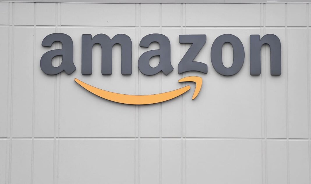 Amazon Stock Could Nearly Double by 2025: Morgan Stanley’s Bullish AWS and Profitability Playbook