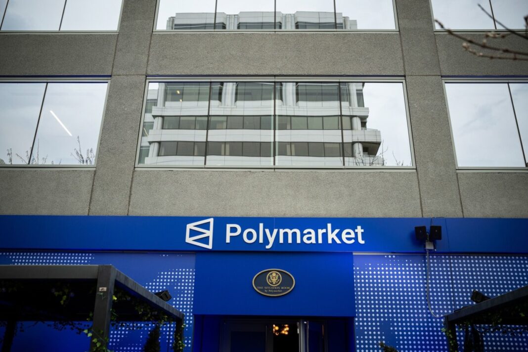 U.S. Servicemember and KPMG Employee Face Insider Trading Charges in Prediction Markets Sweep
