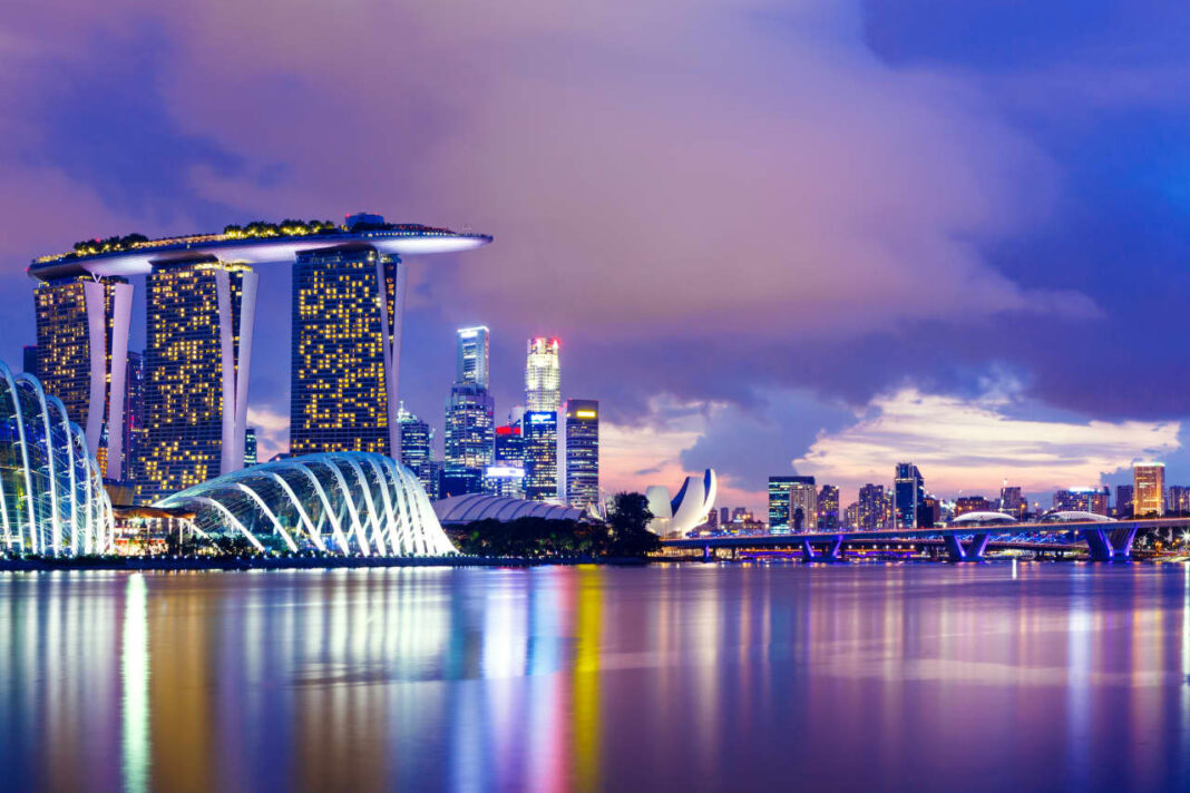 Why a 2% Mortgage Rate Wasn’t Enough: The Hidden Costs That Made Me Skip Buying a Rental Property in Singapore