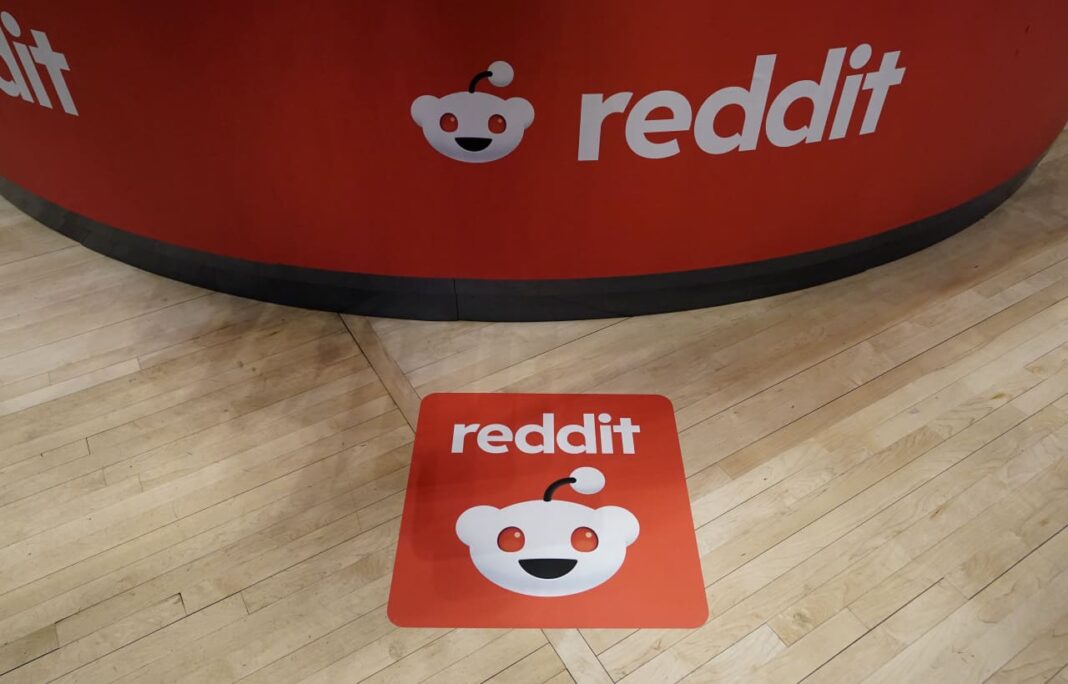 Reddit Joins the S&P 500 After Months of Speculation—But Analysts Still Have These Profitability and Volatility Concerns