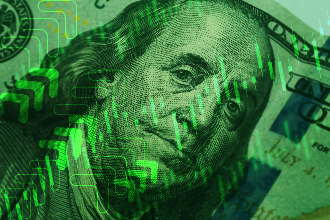 Stocks Hit Record Highs Again: Why Patient Investors Who Rode Out the Momentum Crash Are Finally Cashing In
