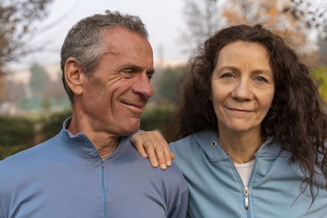 ‘We’re a $1.7M couple stuck on $100K in cash’: Should we borrow against our home or sell stocks to build our emergency fund?