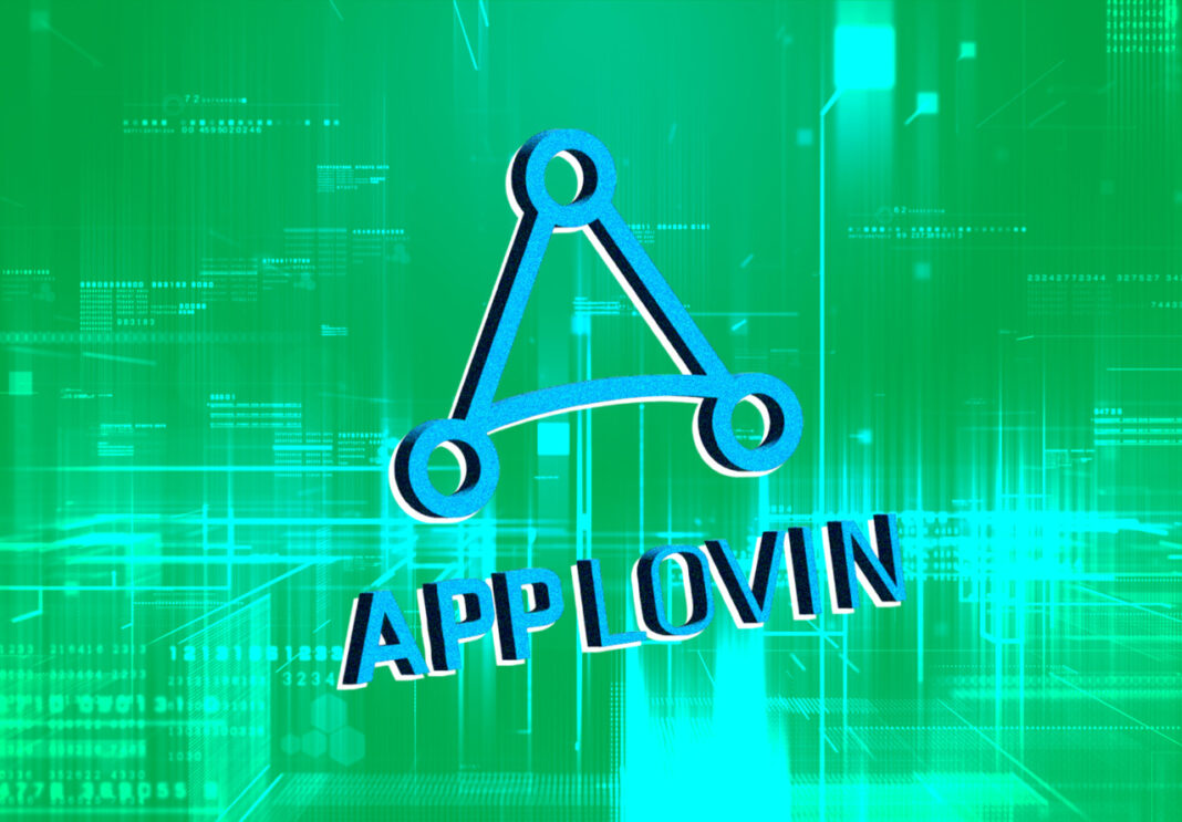 AppLovin’s AI Growth Story Hits a Wall as Stock Plunges 20% on Revenue Miss