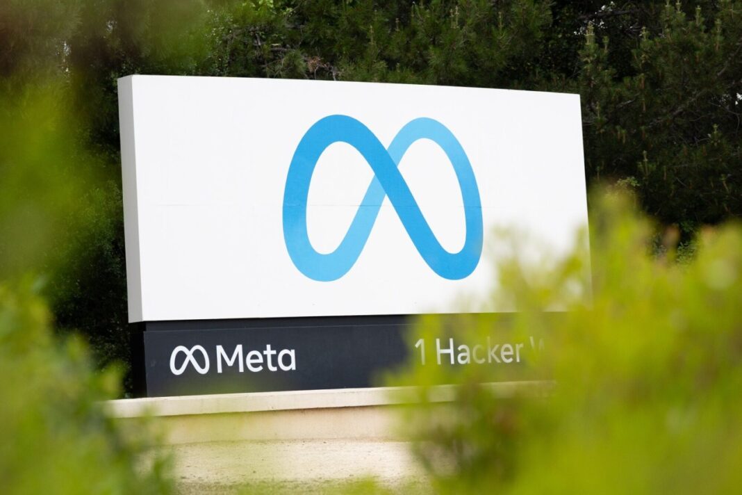 Meta Pays $18 Billion to Settle Privacy Lawsuit, Reshaping Big Tech Accountability