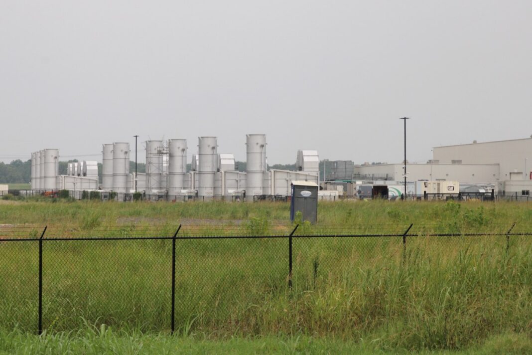 Hyperscalers’ Off-Grid Power Pivot: A High-Stakes Gamble on Energy Independence