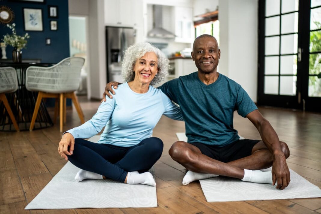 ‘My wife’s Social Security is only $900’: Should she take spousal benefits at 62 or wait for a higher payout? Here’s the smartest move.