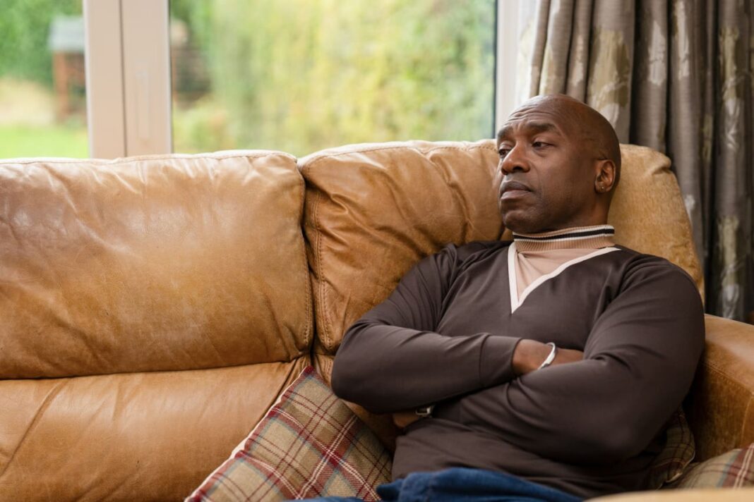 ‘My Lawyer Settled My Injury Case Without My Consent—What Are My Legal Options?’