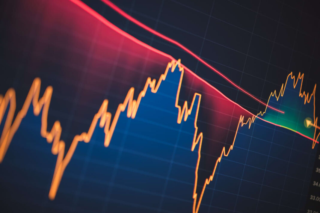 U.S. Stocks Enter Historically Strong Seasonal Window as Bull Market Faces Its Fourth Anniversary
