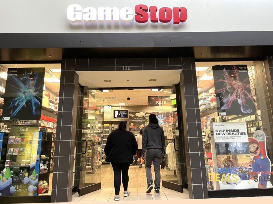 GameStop’s Ryan Cohen pivots from eBay takeover to partnership — what it means for both giants