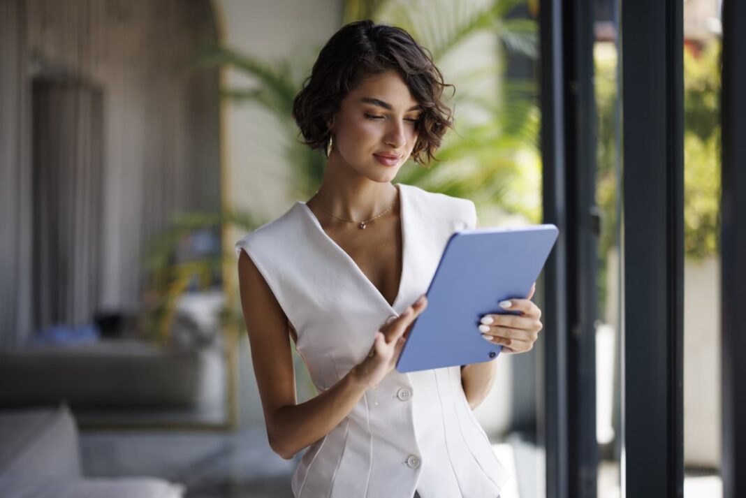 Is My 1.2% Wealth Management Fee Justified When My Advisor Stays Silent During Market Drops?