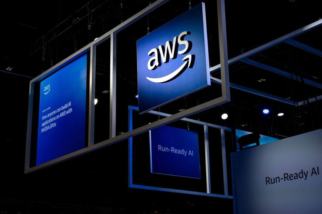 Cloud AI Monetization: Why Big Tech’s AI Payoff Depends on Cloud Dominance