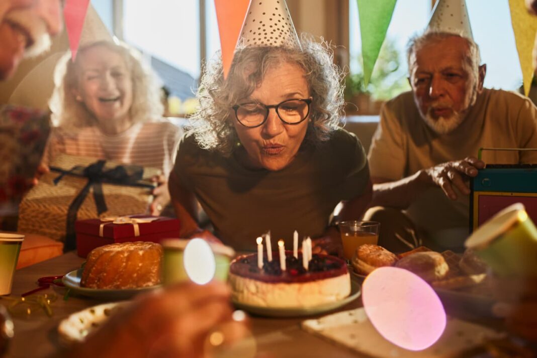 The biggest threat to retirement may not be market crashes—it’s outliving your savings.