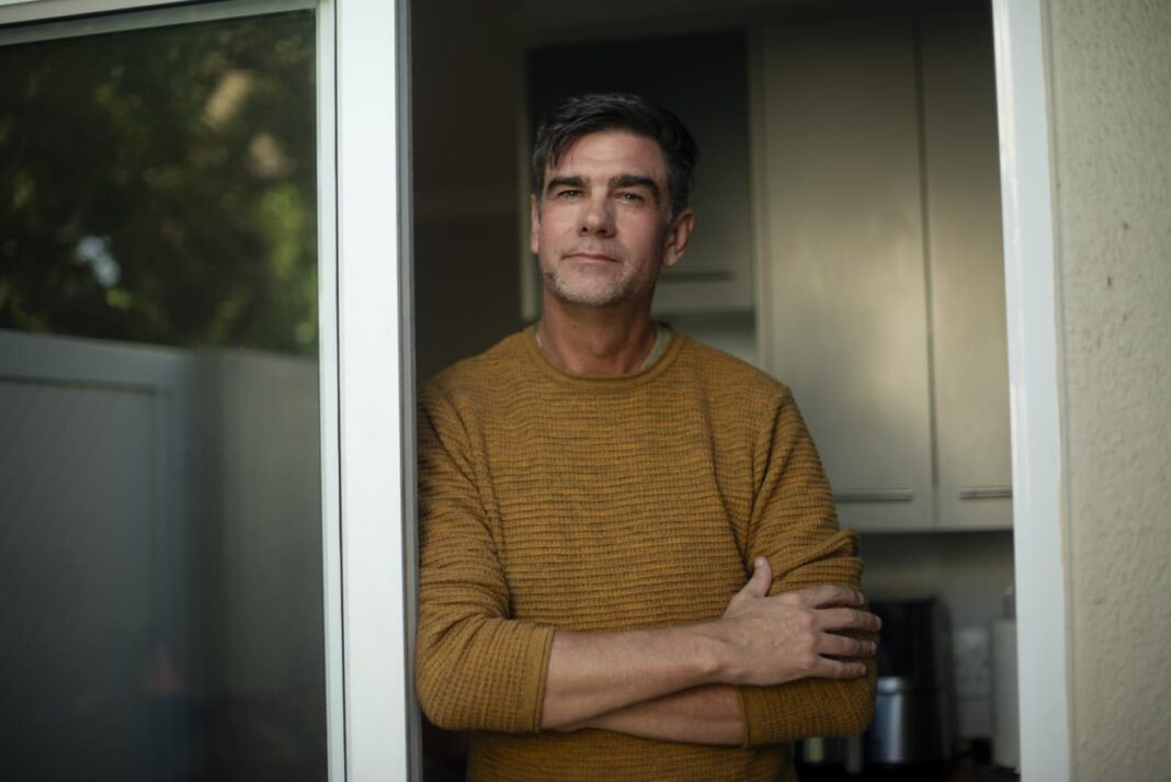 “I Sold My Rental at a $75,000 Loss—Can Buying Another Property Before Year-End Really Save Me on Taxes?”