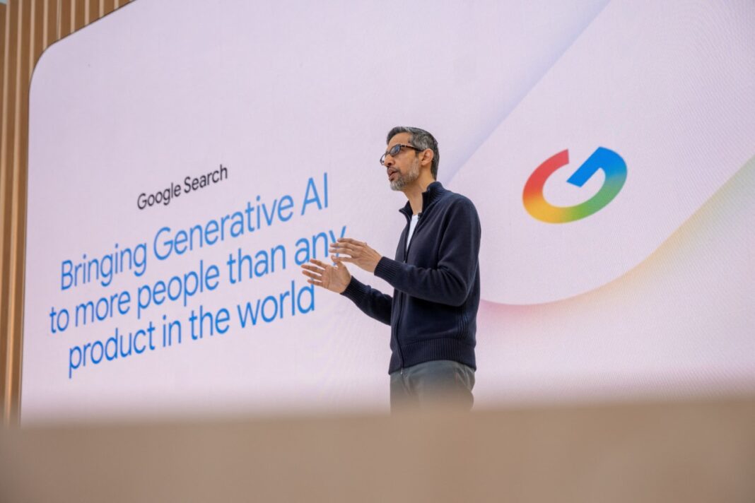 Smart Strategies for Navigating the Flood of AI Bonds