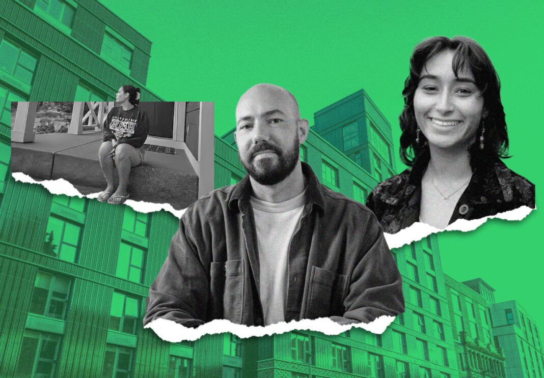 **Generation Renter: Why Young Americans Have Given Up on Homeownership — and What They’re Doing Instead**