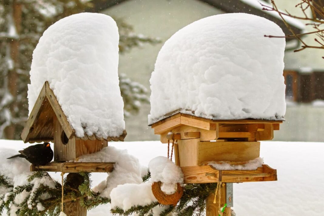 Can a $2 Million Nest Egg Really Fund Two Homes in Retirement?