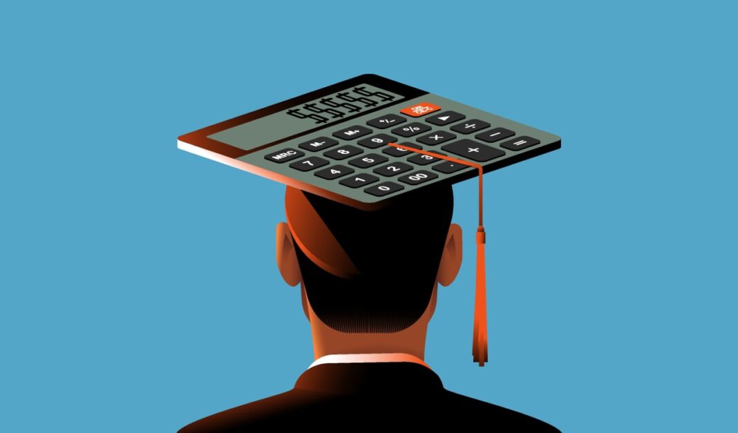 Will Trump Accounts and Grandparent 529s Finally Make College Affordable?