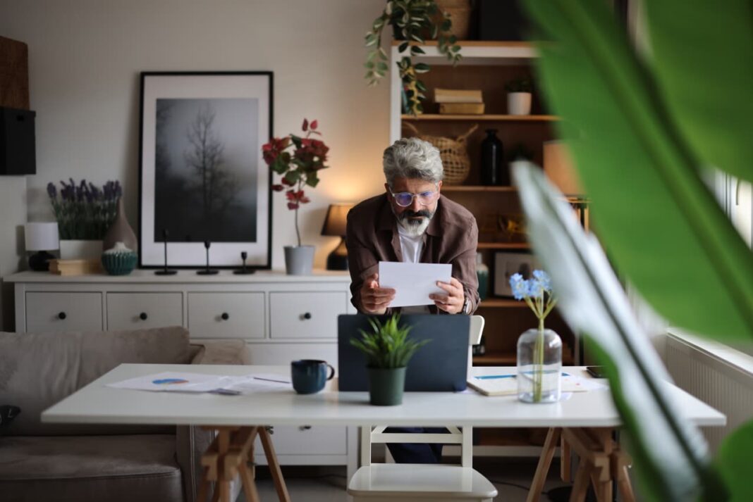Skimpy Pay Raise This Year? Your Healthcare Benefits Are Eating It.