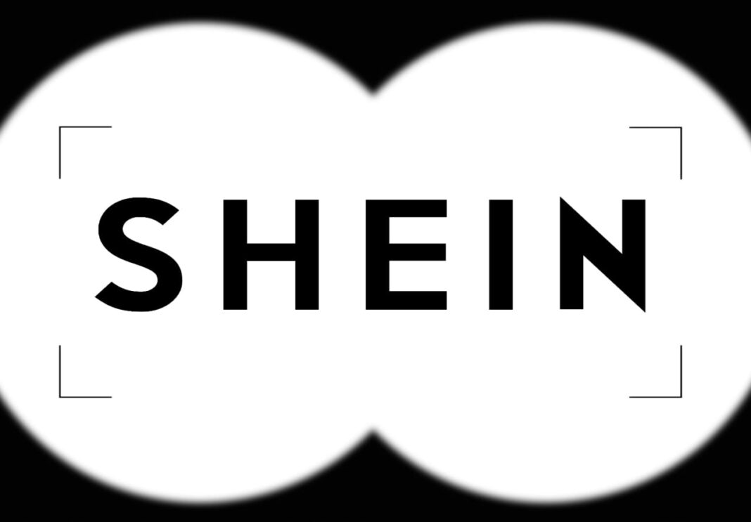 Shein IPO Countdown: 5 Key Facts About the Fast-Fashion Giant’s Hong Kong Debut