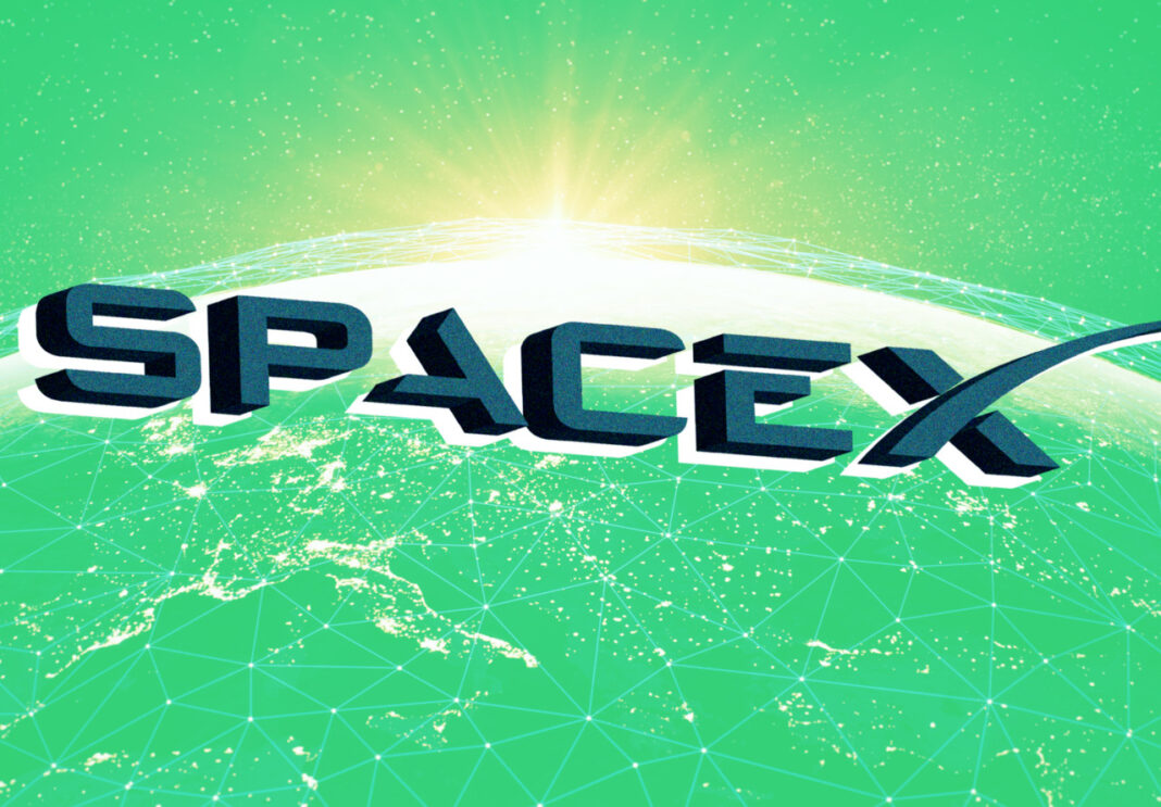 **SpaceX Stock Surges Past IPO Price for the First Time in a Month — What’s Driving the Recovery?**