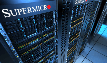Super Micro Stock Surges on Strong AI Demand—What Wall Street Analysts Are Saying Now