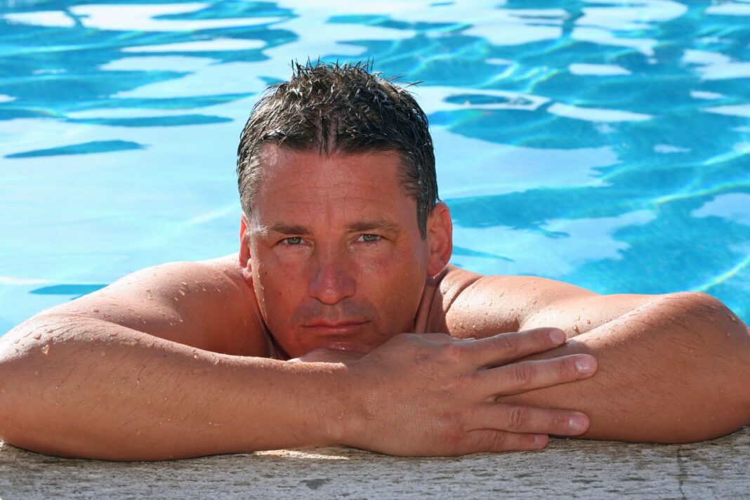 My Contractor Gave My $42,000 Pool Project to a Subcontractor I Banned—Here’s Your Legal Recourse