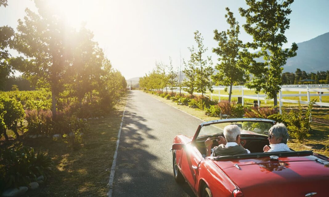 5 Cheap U.S. Cities to Retire in — If You Can Handle the One Catch That Comes With Each