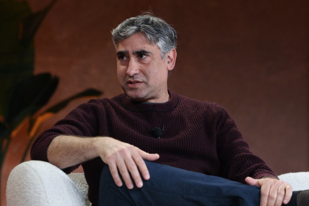 Andreessen Horowitz Bets Big on Hardware With New ‘Machine Age’ Fund to Break AI Supply Chain Gridlock