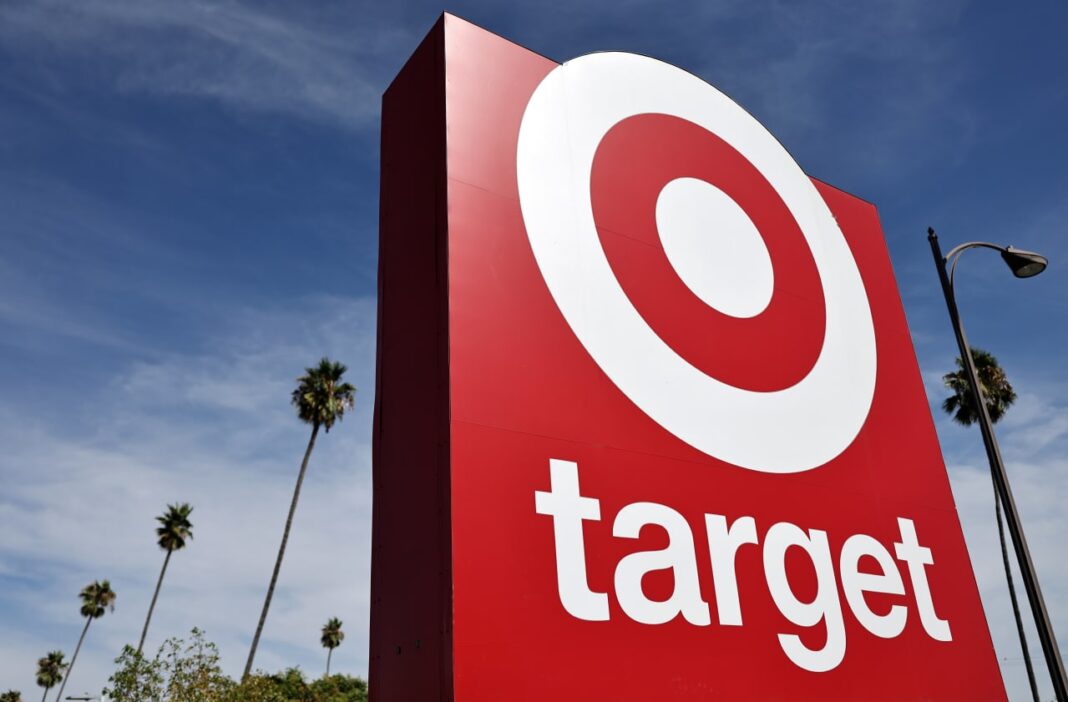 Target’s Grocery Overhaul: Winning Back Customers with Fresher, Faster Food Options