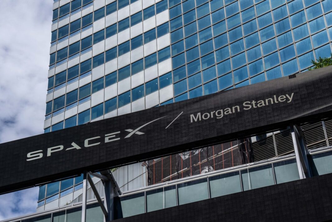 Trading Boom and Market Rebound Fuel Wall Street’s Biggest Bonus Payouts in Years