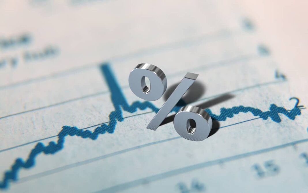 Batten Down the Hatches: Why Defensive Allocation is Crucial as Global Liquidity Peaks, Warns Veteran Strategist