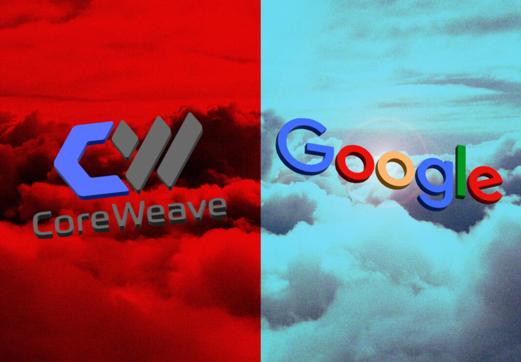Neocloud Stocks Like CoreWeave Are Booming — But the Window to Profit Is Closing Fast
