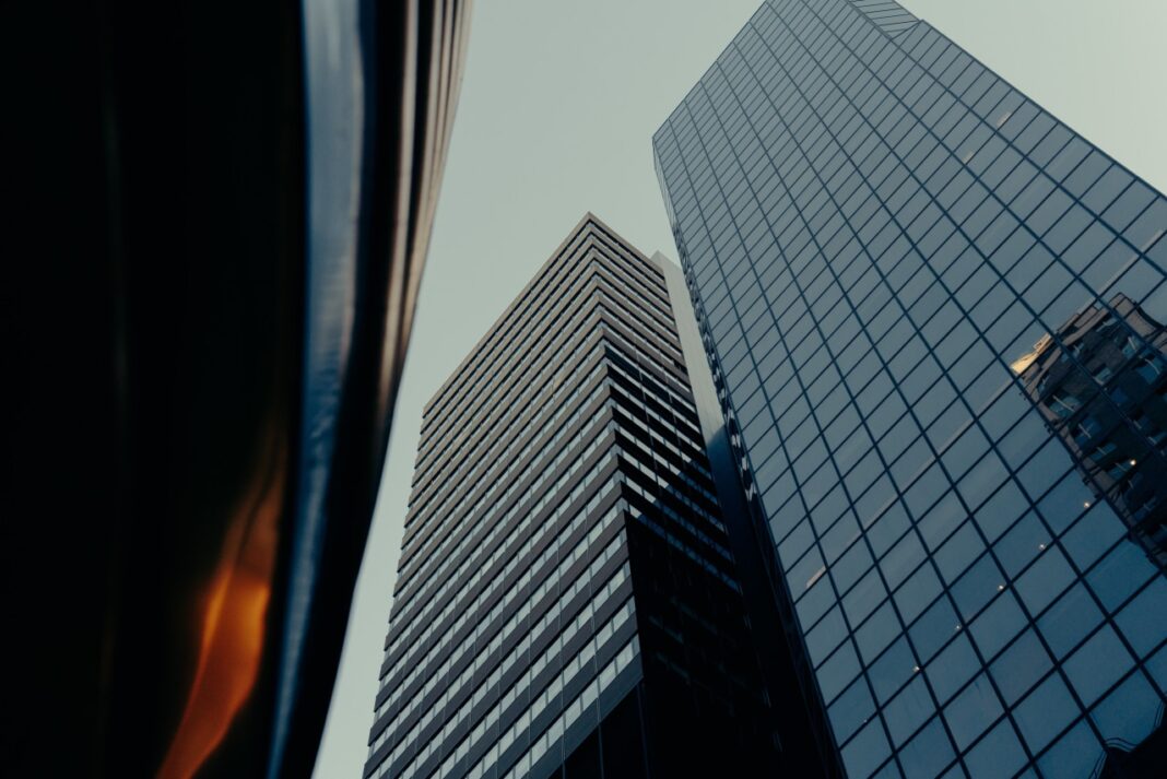 Cantor Bridges Hedge Funds to Kalshi’s Prediction Markets With Block Trade Brokerage