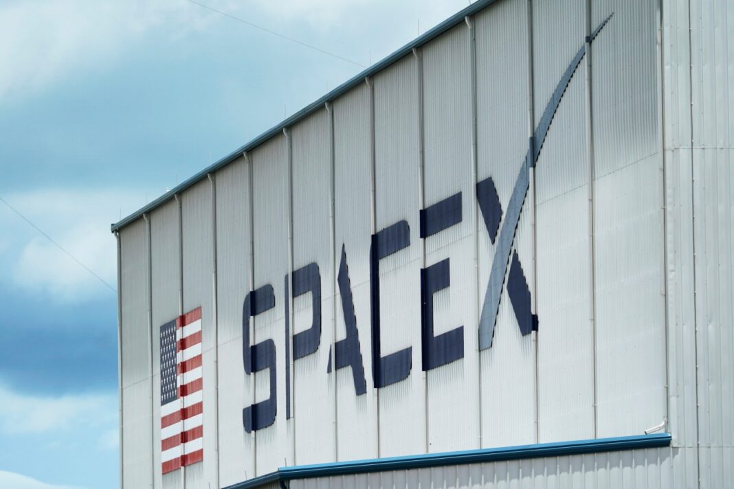 Avoiding SpaceX Stocks Won’t Beat the Market—Here’s What Actually Moves the Needle