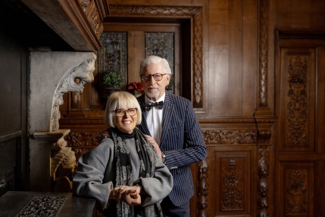 At 84 With $8 Million: Are Roth Conversions Still Worth It for You and Your Heirs?