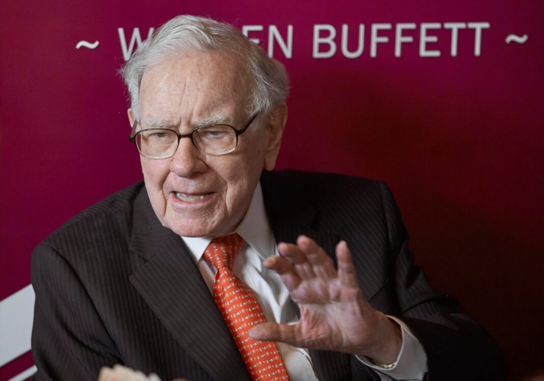 Why Stock Buybacks Destroy Value More Often Than They Create It