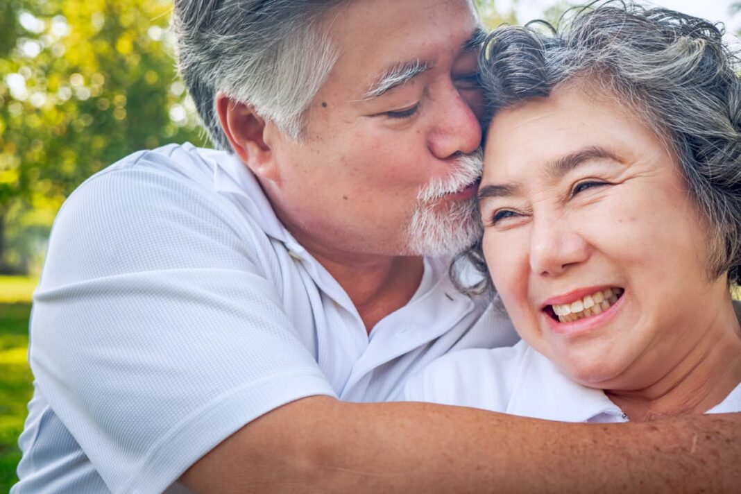 ‘My wife and I are retired’: Should we use our $2.3 million portfolio to wipe out a $300,000 mortgage at 2.9%?