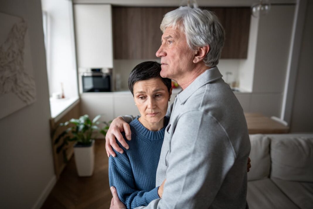 ‘We’re penalized for earning more’: A $42,000 bonus could cost this family their ACA subsidy—here’s why returning it made financial sense