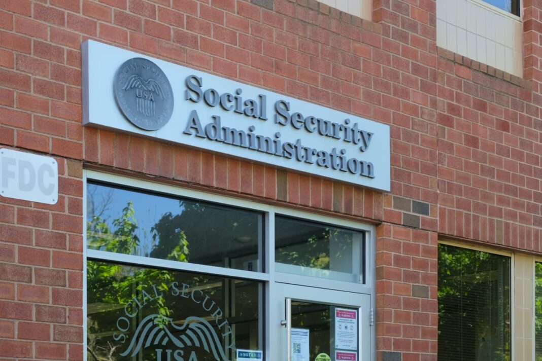 Social Security Expands Compassionate Allowances to 314 Conditions for Faster Disability Claim Approvals