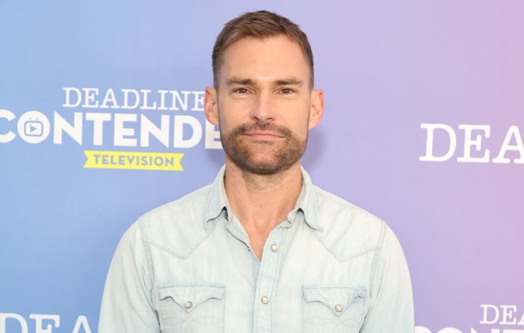 ‘American Pie’ Star Seann William Scott Lists Malibu Waterfront Estate at $17.5M After Major Renovation