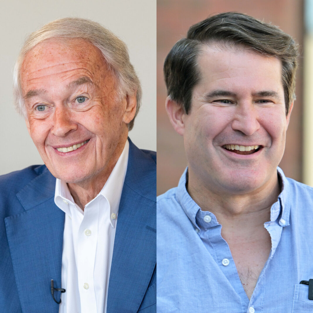 Massachusetts Primary Election: Key Races and What’s at Stake