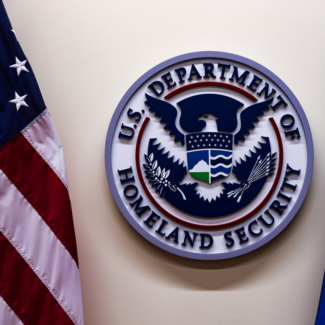 Trump Administration Intensifies Noncitizen Voter Purge Drive Ahead of 2026 Midterms