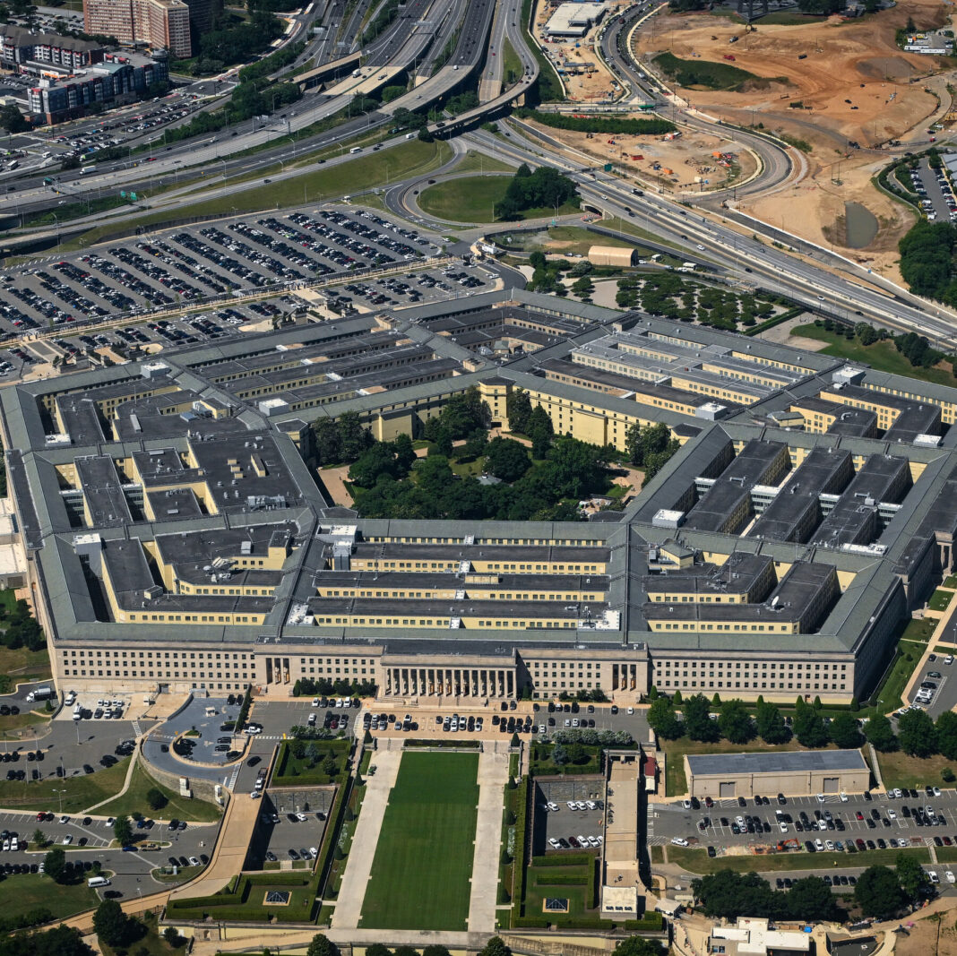 **Federal Judge Declines to Block Pentagon’s Firing of Stars and Stripes Journalists, Moving Retaliation Case to Trial**