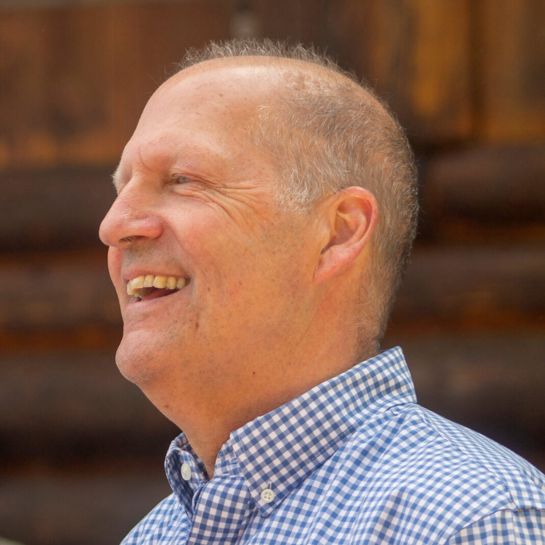 John E. Sununu Wins GOP Senate Primary, Setting Up Key New Hampshire Battle