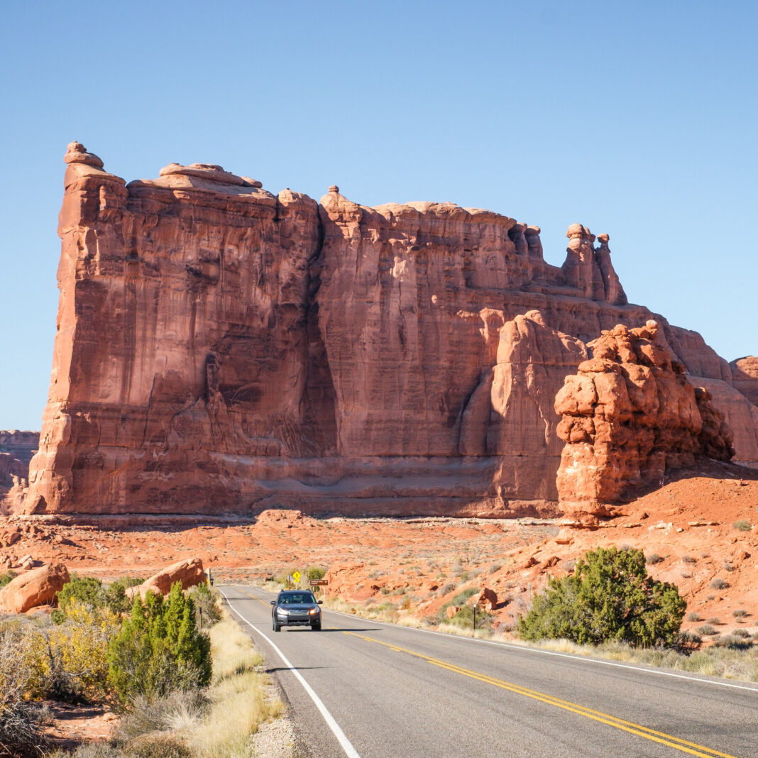Why November Is Quietly Becoming the Smartest Month for Off-Season Travel