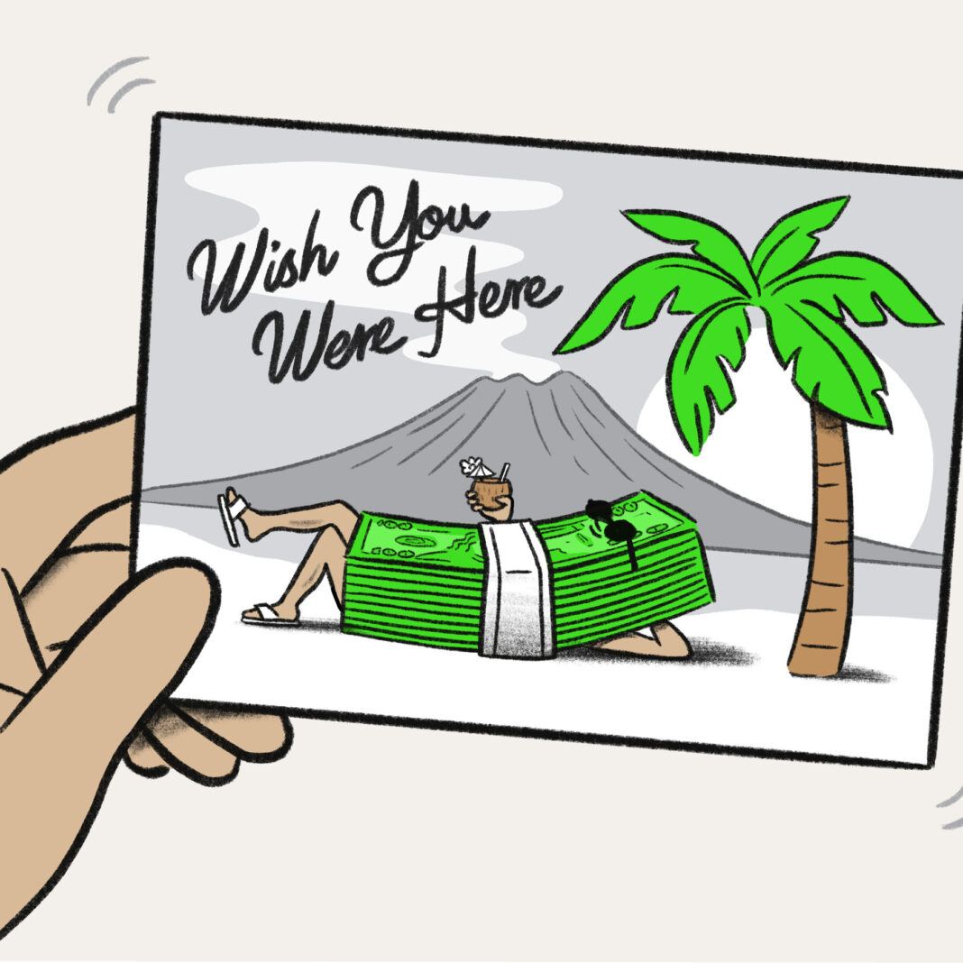 Booking.com Nightmare: We Canceled Our Hawaii Rental 2 Years Ago—Where’s Our $13,000?