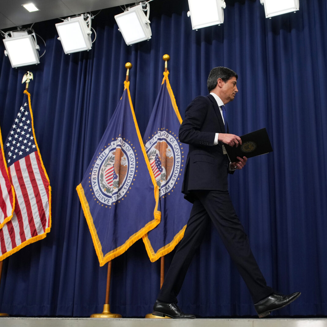 The Fed Raised Rates Again. What Happens to Inflation Now?