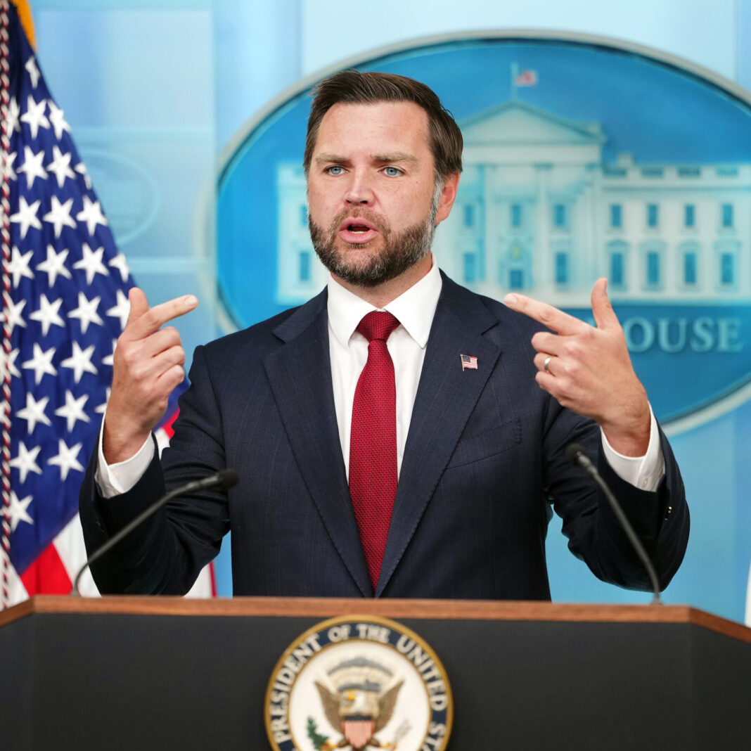 Trump Officials Remove 750,000 From Obamacare Markets Over Fraud Claims, Saving $2.2 Billion